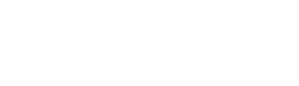 Dynalink Solutions