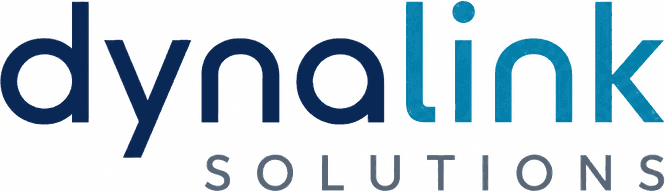 Dynalink Solutions